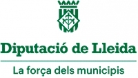 Diputació de Lleida